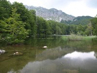 23 Η λίμνη Μουτσάλια ή Αρένων   .JPG