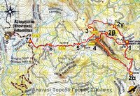 1 Χαρτ. Αετομηλίτσα Επάνω Αρένα Λίμνες .jpg