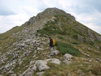 7 Φτάνοντας στην κορυφή..JPG