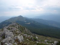 10 Η Κάτω Αρένα και ο Καμπίτσιος..JPG