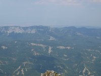 11 Ο Πύργος Κοτύλης και τα Λιβάδια Κοτύλης..JPG