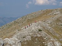 12 Ορεινός αγώνας Ναμάτων. .JPG