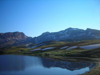 DSCN2881.jpg