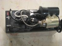 Batt_03.JPG