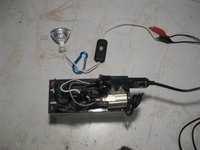 Batt_04.JPG