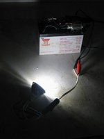 Batt_05.JPG