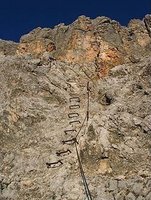 Via ferrata.JPG