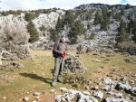 25. Κοίτα να δείς που φτάσαμε πίσω.jpg