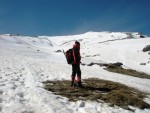 ZIRIA 2376m.JPG