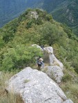 05-Μετά το πρώτο αναρριχητικό τμήμα.JPG