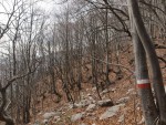 11-Η παλιά σήμανση μας καθοδηγεί σε όλο το μήκος της διαδρομής.jpg