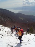 DSC00155.JPG