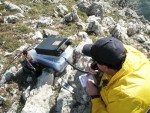 ΑΡΤΕΜΙΣΙΟ 1772m (10).JPG