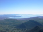 ΑΡΤΕΜΙΣΙΟ 1772m (1).JPG