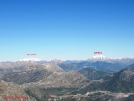 ΑΡΤΕΜΙΣΙΟ 1772m (3) copy.jpg