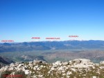 ΑΡΤΕΜΙΣΙΟ 1772m (2) copy.jpg