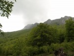 11 Και η βρόχα πέφτει ραιθρού..JPG