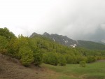 16 Η «Πάνω Αρένα»..JPG