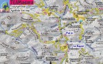 RiverMaps_Agrafiotis_1.jpg