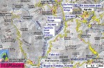RiverMaps_Agrafiotis_2.jpg