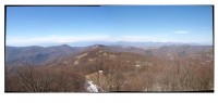 11 Panorama  ΒΔ .JPG