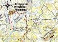 1 ΑΕΤΟΜΗΛΙΤΣΑ Σκισμένη Πέτρα.jpg