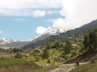 2 Αετομηλίτσα και η «Κιάφα»..JPG