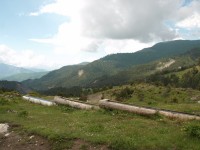 3 Περίτεχνες ποτίστρες.JPG