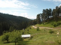 4 Κατηφορίζοντας..JPG