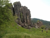 7 Η «Σκισμένη Πέτρα»..JPG