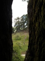 9 Στην Σχισμή..JPG