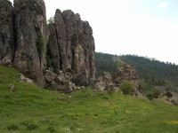 10 Η «Σκισμένη Πέτρα»..JPG