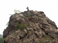 12 Μέριασε βράχε έρχεται ο Σπάιντερμαν..JPG