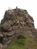 13 Ο Σπάιντερμαν..JPG