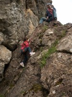 14 Τώρα θα σου δείξω εγώ..JPG