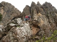 15 Άσε με σου λέω Θα πετάξω..JPG