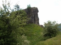 16 Πριν την «Σκισμένη Πέτρα»..JPG