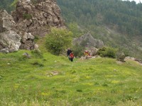 18  Ανηφορίζοντας..JPG