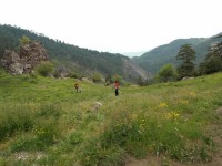 19 Ανηφορίζοντας..JPG