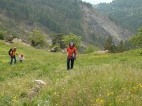 20 Ανηφορίζοντας..JPG