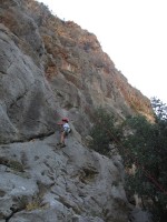 21 ΠΟΡΤΟ ΧΕΛΙ 2012 096.JPG