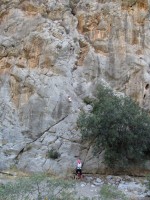 22 ΠΟΡΤΟ ΧΕΛΙ 2012 100.JPG