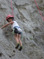 23 ΠΟΡΤΟ ΧΕΛΙ 2012 101.JPG