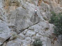 24 ΠΟΡΤΟ ΧΕΛΙ 2012 130.JPG