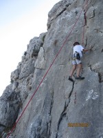 25 ΠΟΡΤΟ ΧΕΛΙ 2012 286.JPG