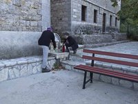 moshofito_xirovouni_10.2012_06.jpg