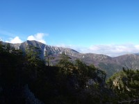 25 «Μπέλα Γκρόντα» «Δόντι» «Κιλιντέρκα»..JPG