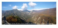 35 Panorama Βόρας Μπουρίκα 2.JPG