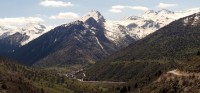 DSC00220.JPG