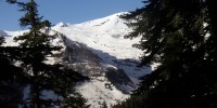 DSC00250.JPG
